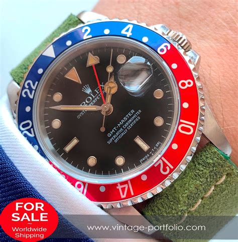 rolex gmt 1994|vintage rolex gmt master.